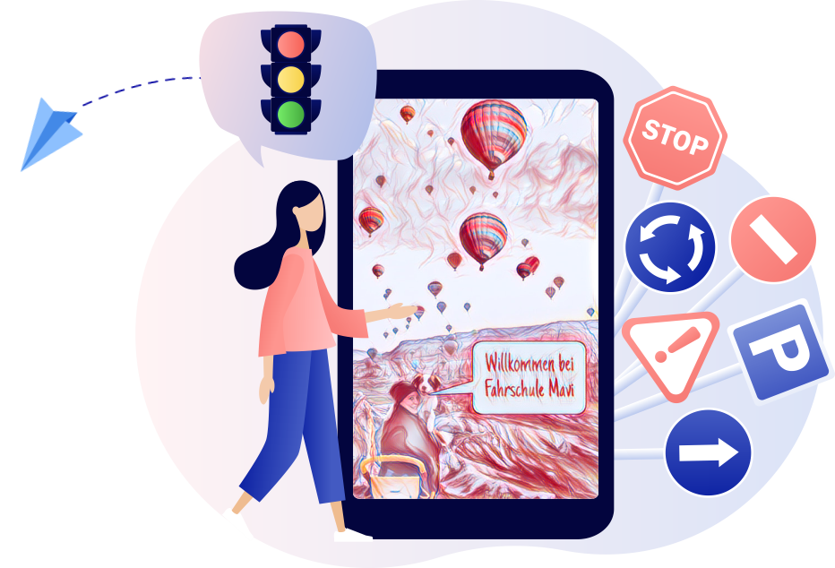 banner-mavi-1-slider